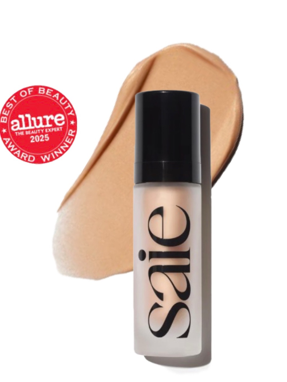 NEW✅SAIE Beach Glow